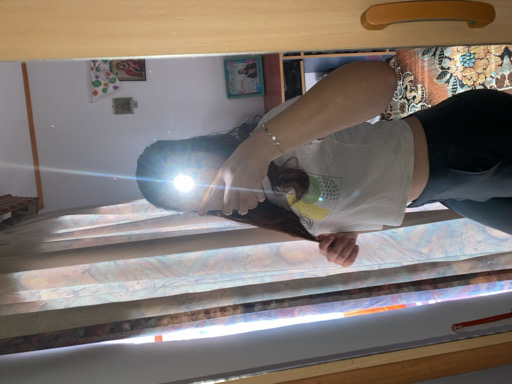 @luci_15