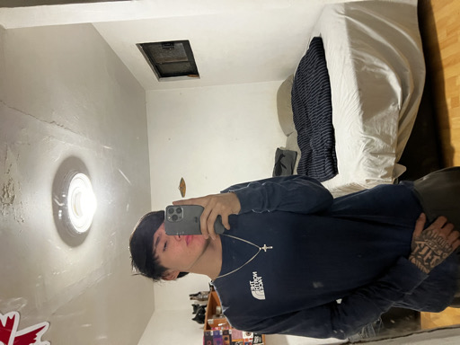 @u21018527