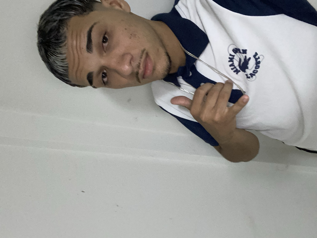 @u73473258 from Brazil
