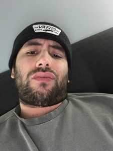 @mamalo44