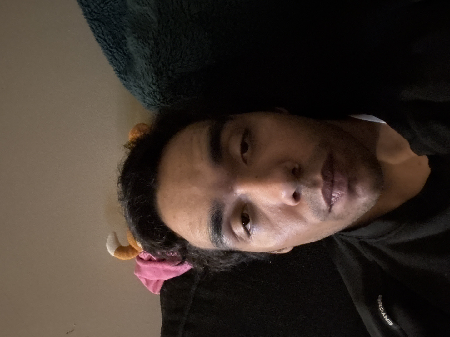 @bigdee00