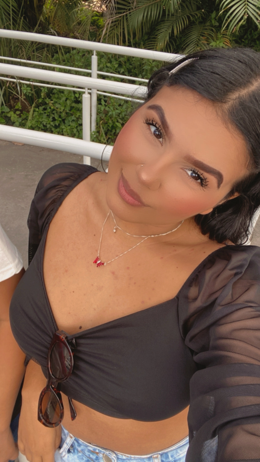 @u66257504