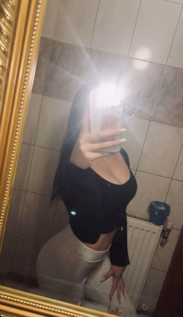 @sadraki10