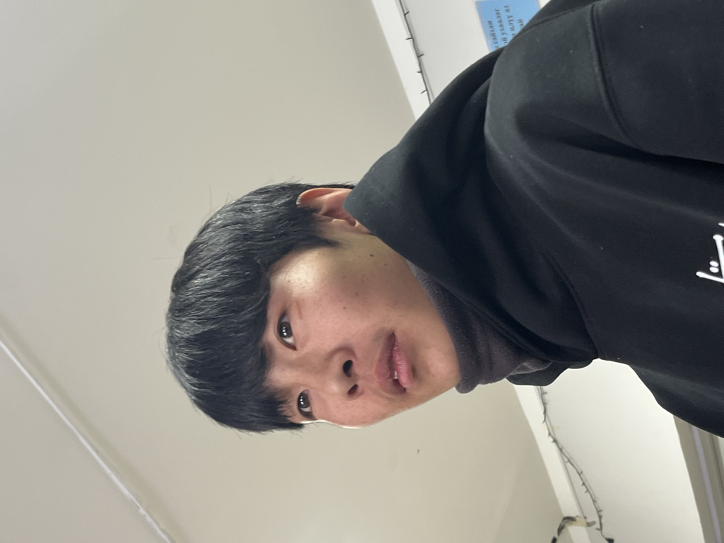 @u60462230