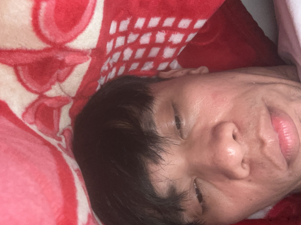 @u86352858 from New Zealand
