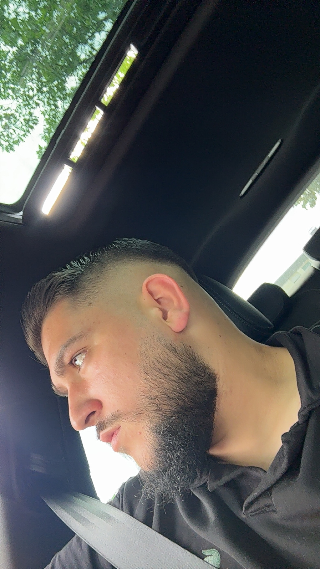 @727272727