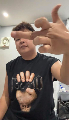 @drei699
