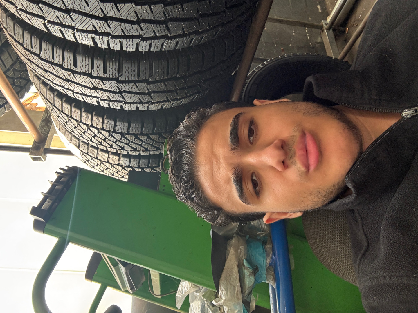 @u55276361