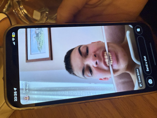 @barbicc88