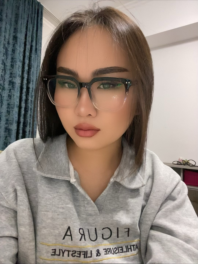 @thvknss from South Korea