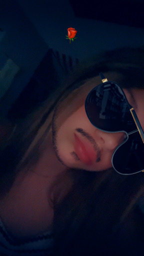 @u61639438