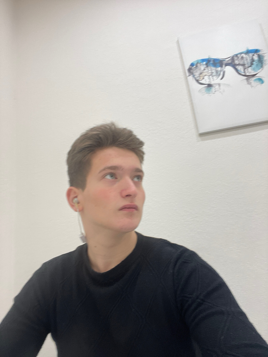@david2365