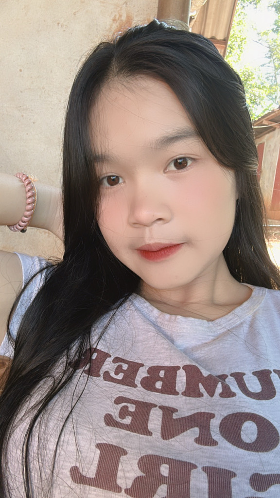 @u19613110