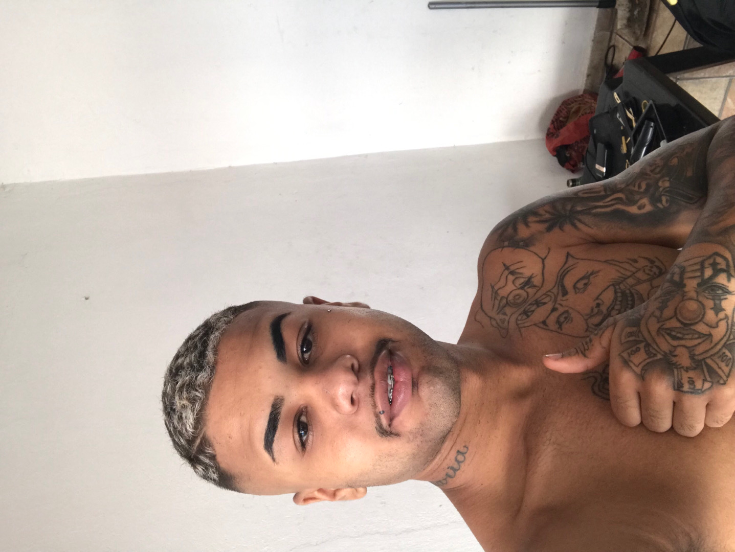 @u36035457