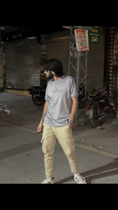 @hsisbissj_hss