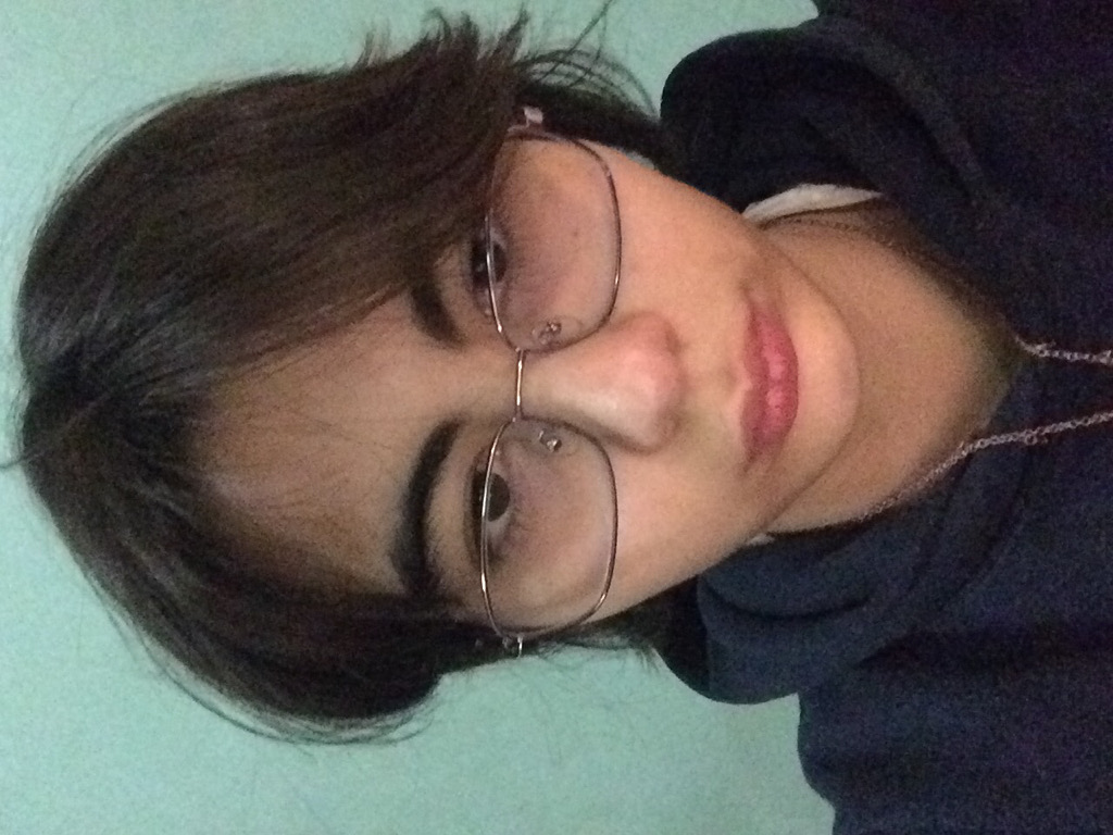 @kbh from Mexico