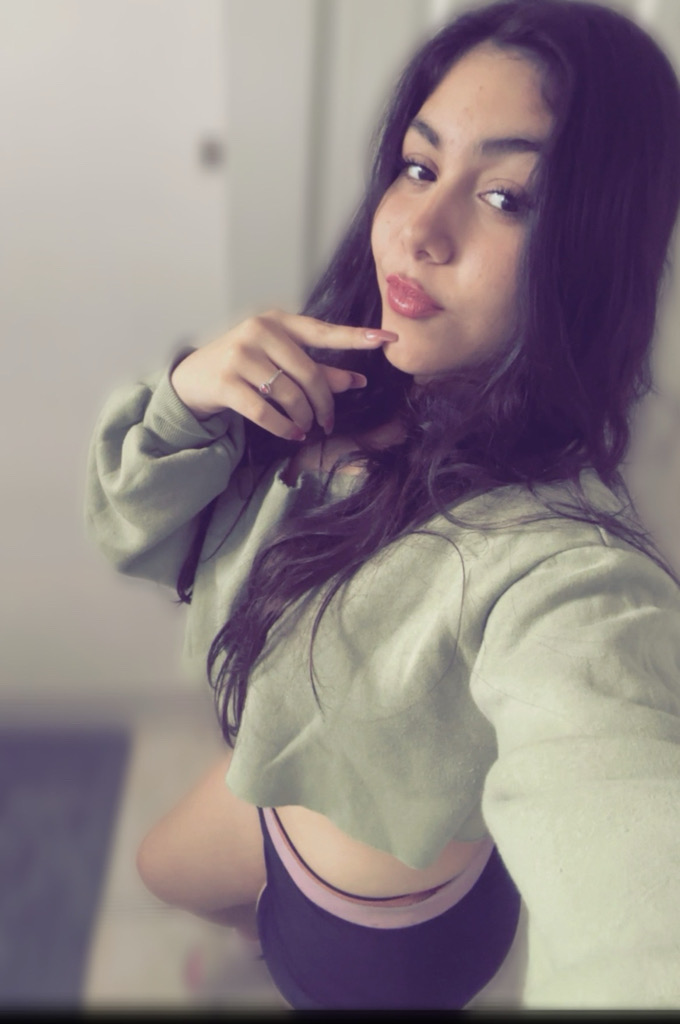 @chelsea_hn_
