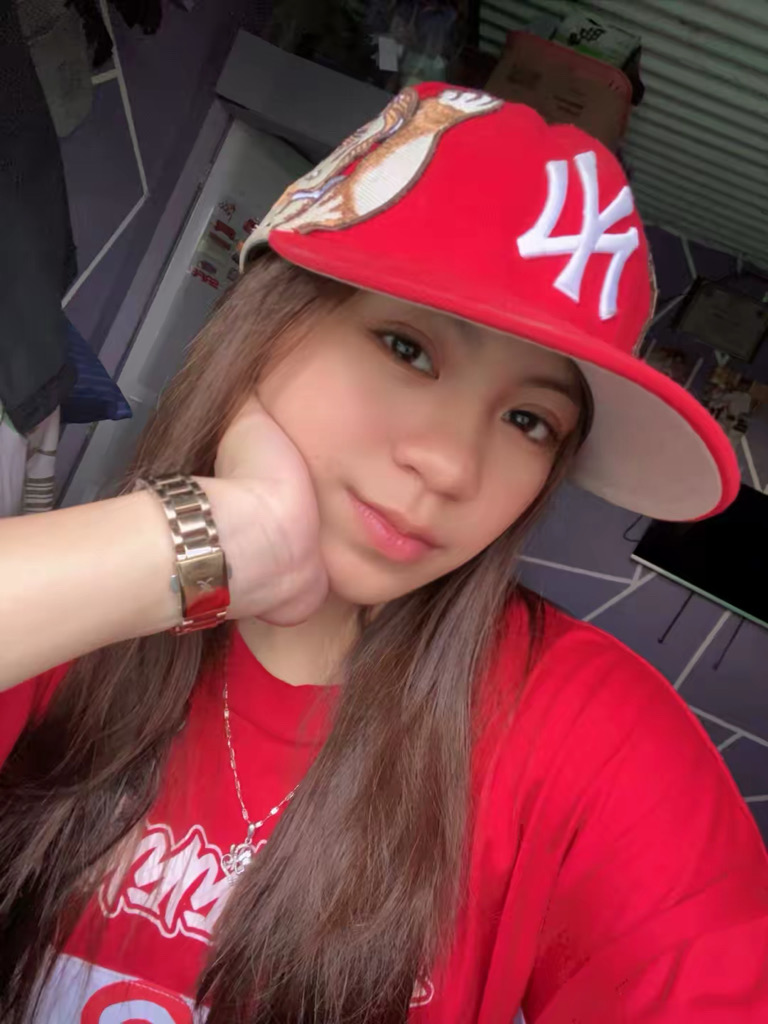 @u44244470