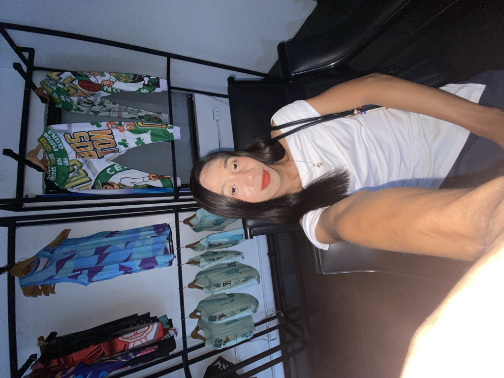 @justdyo
