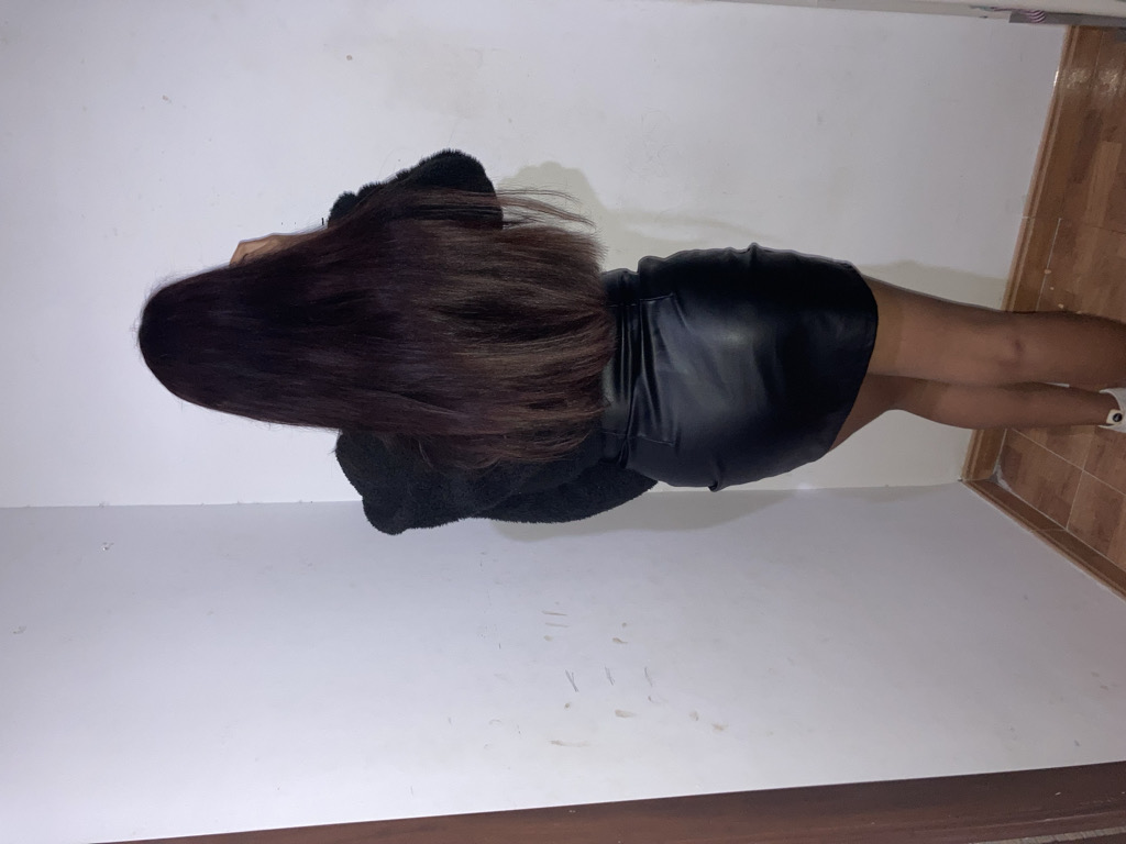 @u65127349