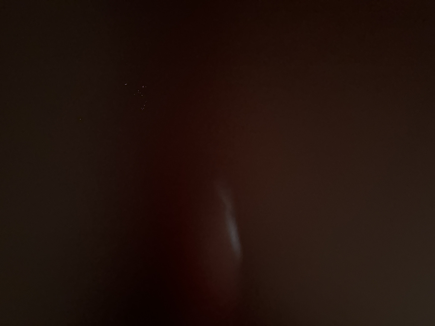 @u41889214