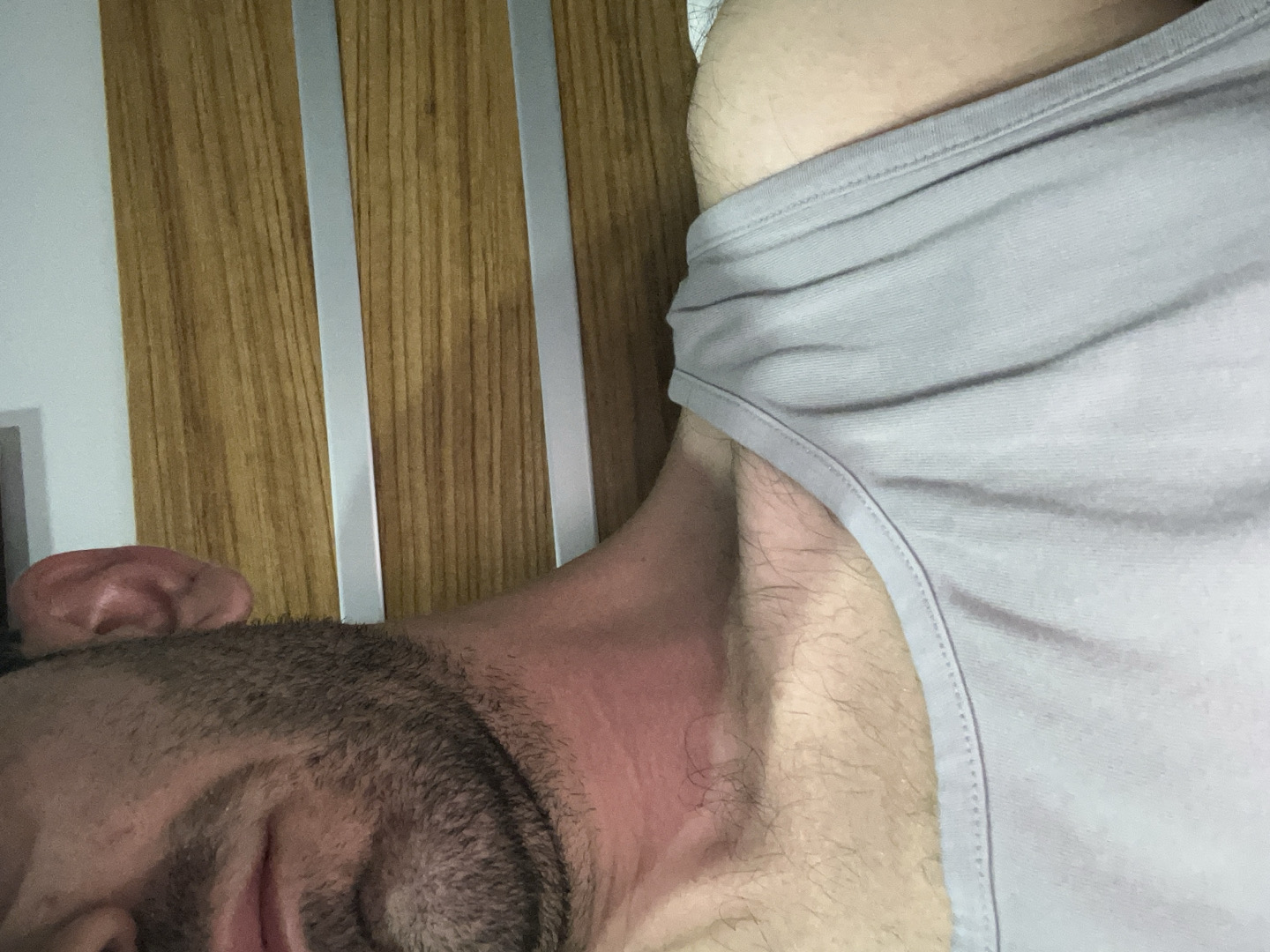 @u90127333