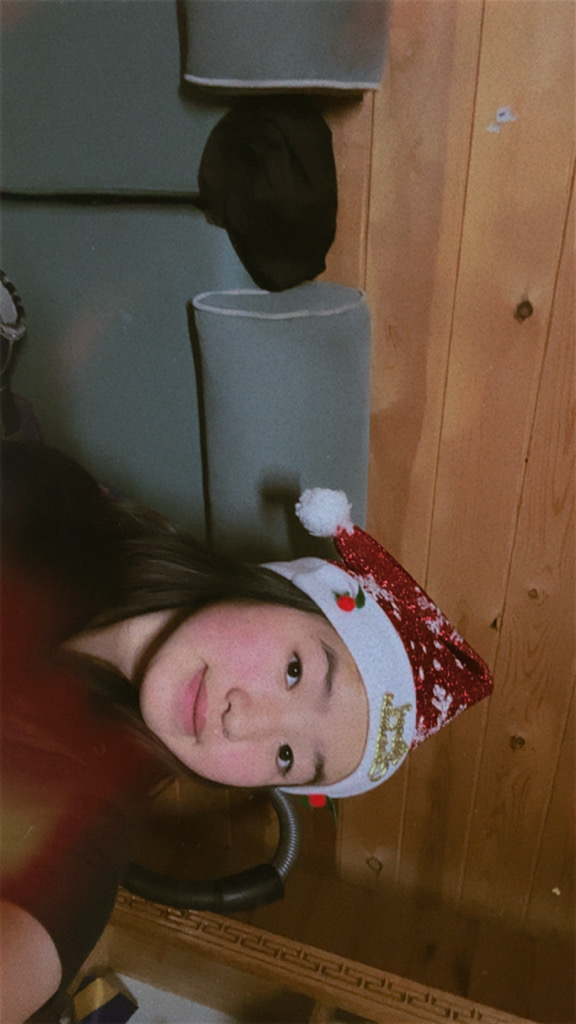 @d20121228