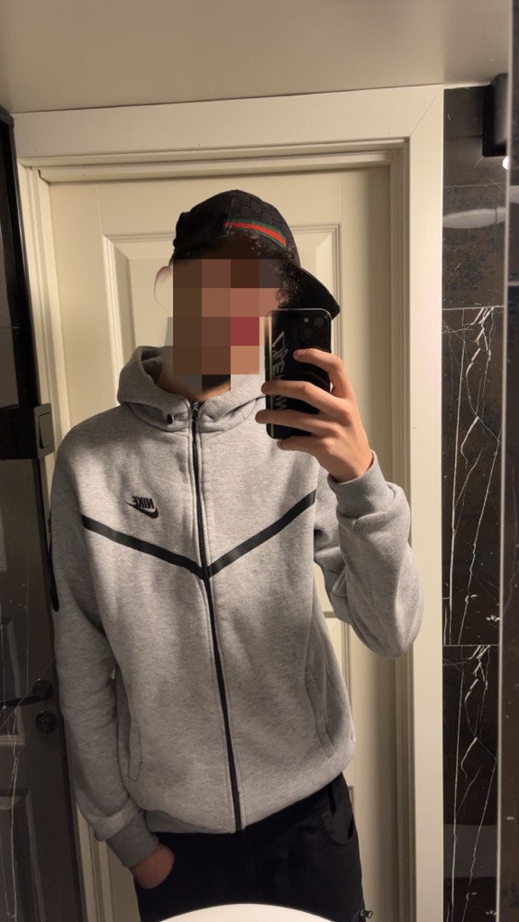 @sevcet from Sweden