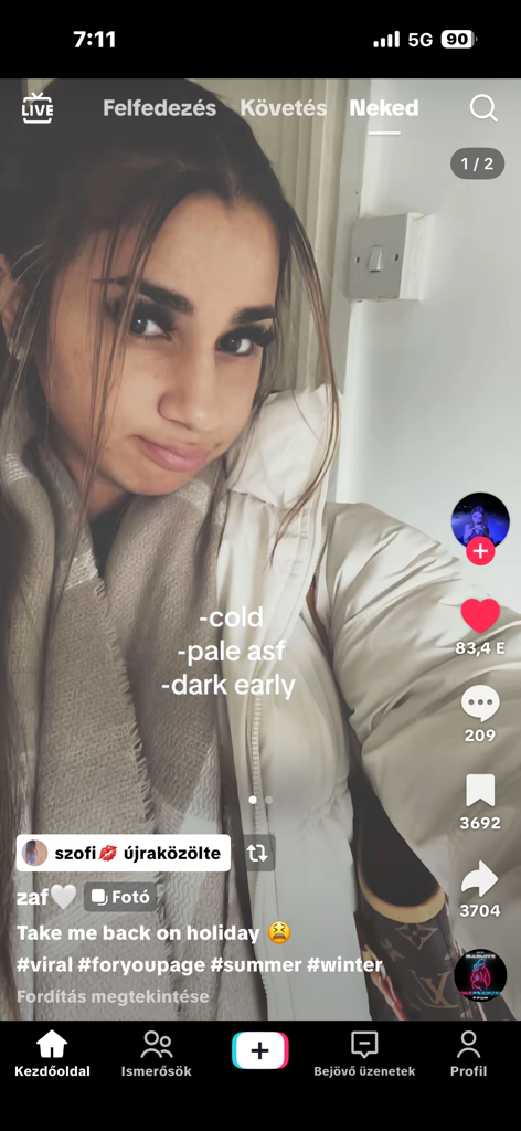 @tasalex from Hungary