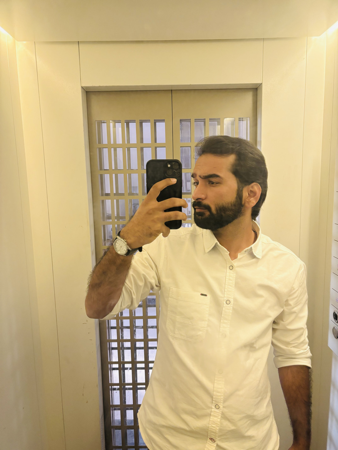 @sameer_07