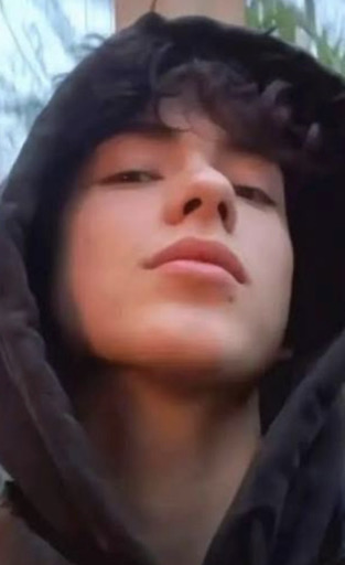 @hmaqoo