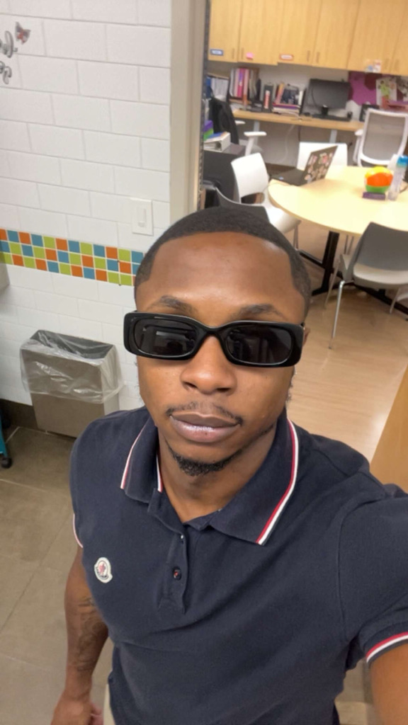 @tmoneyyyy456__