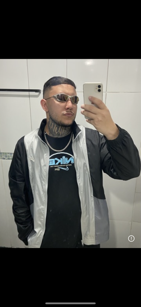 @u23789954