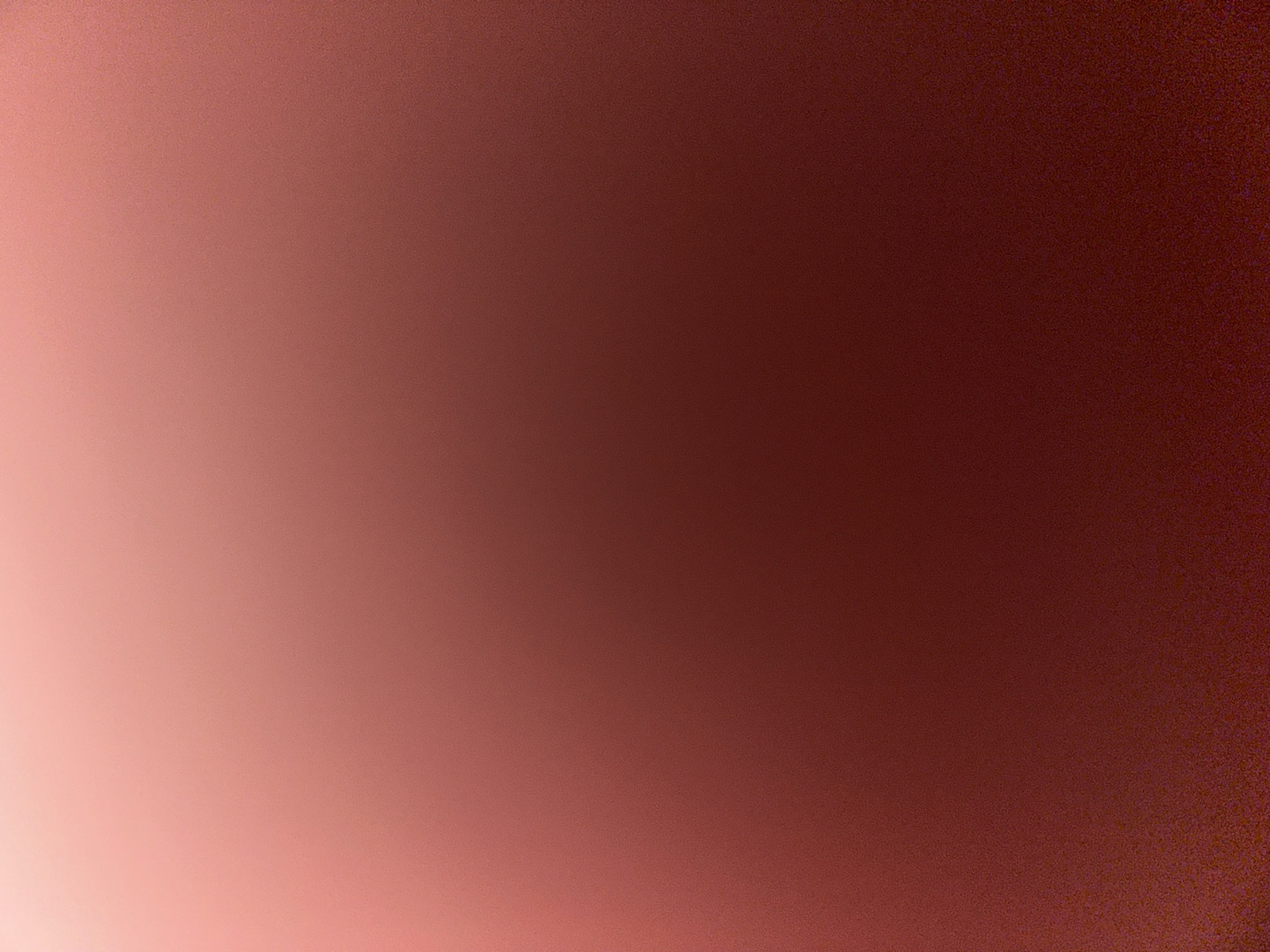@u93234521