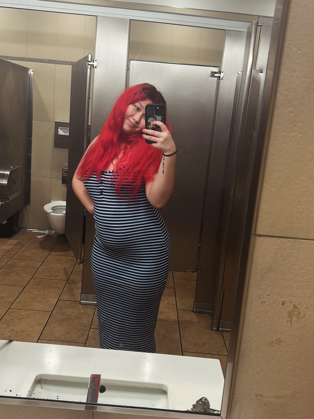 @maddieangel