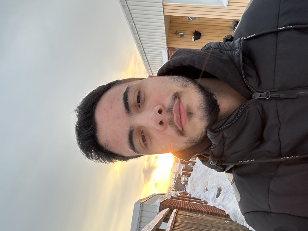 @u69686272 from Sweden