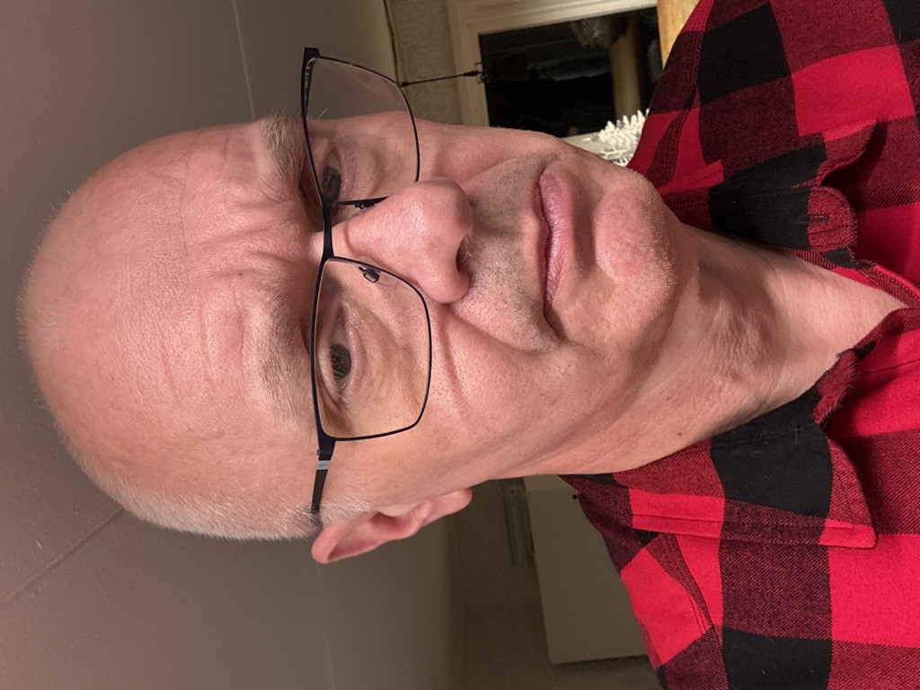 @user6767099 from Sweden