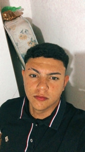 @gustavo010