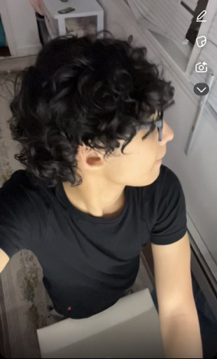 @u97379745