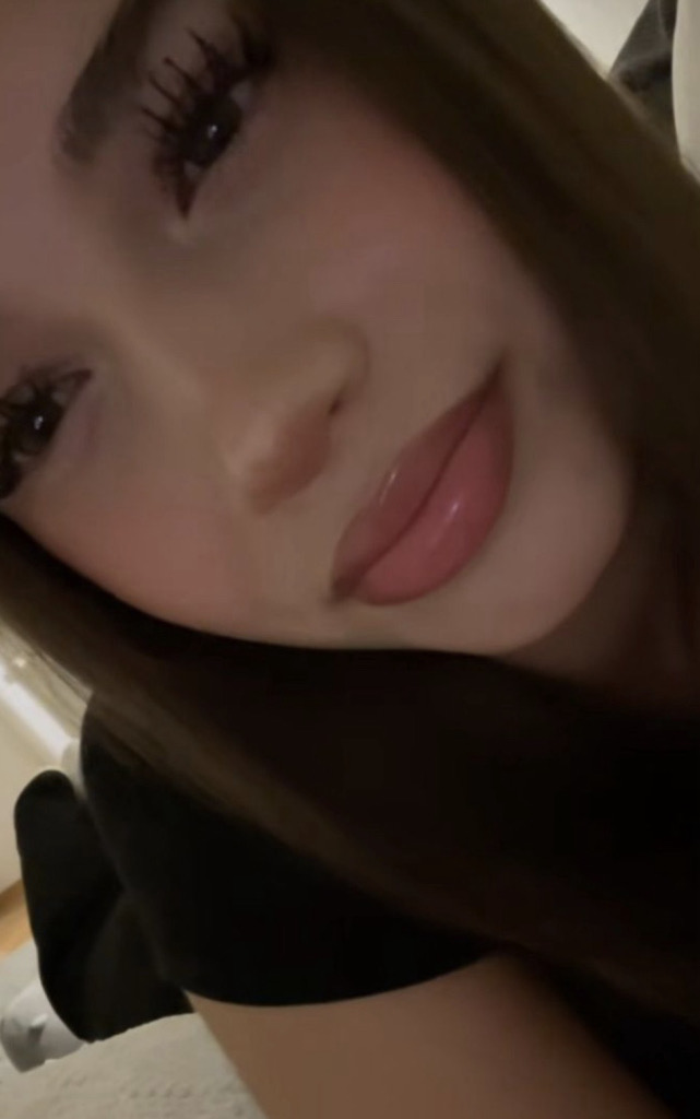 @u65545602
