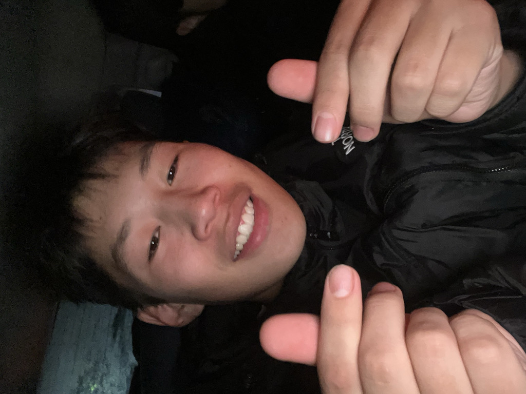 @u89079802 from South Korea