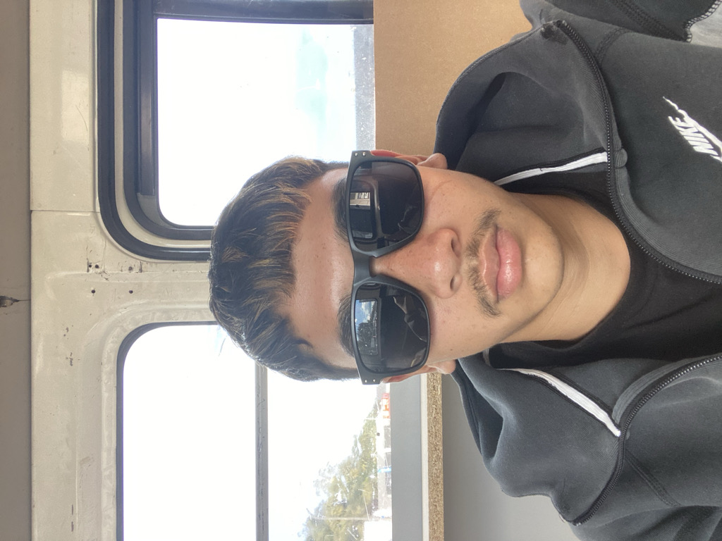 @u31094466 from Australia