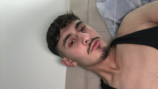 @erene