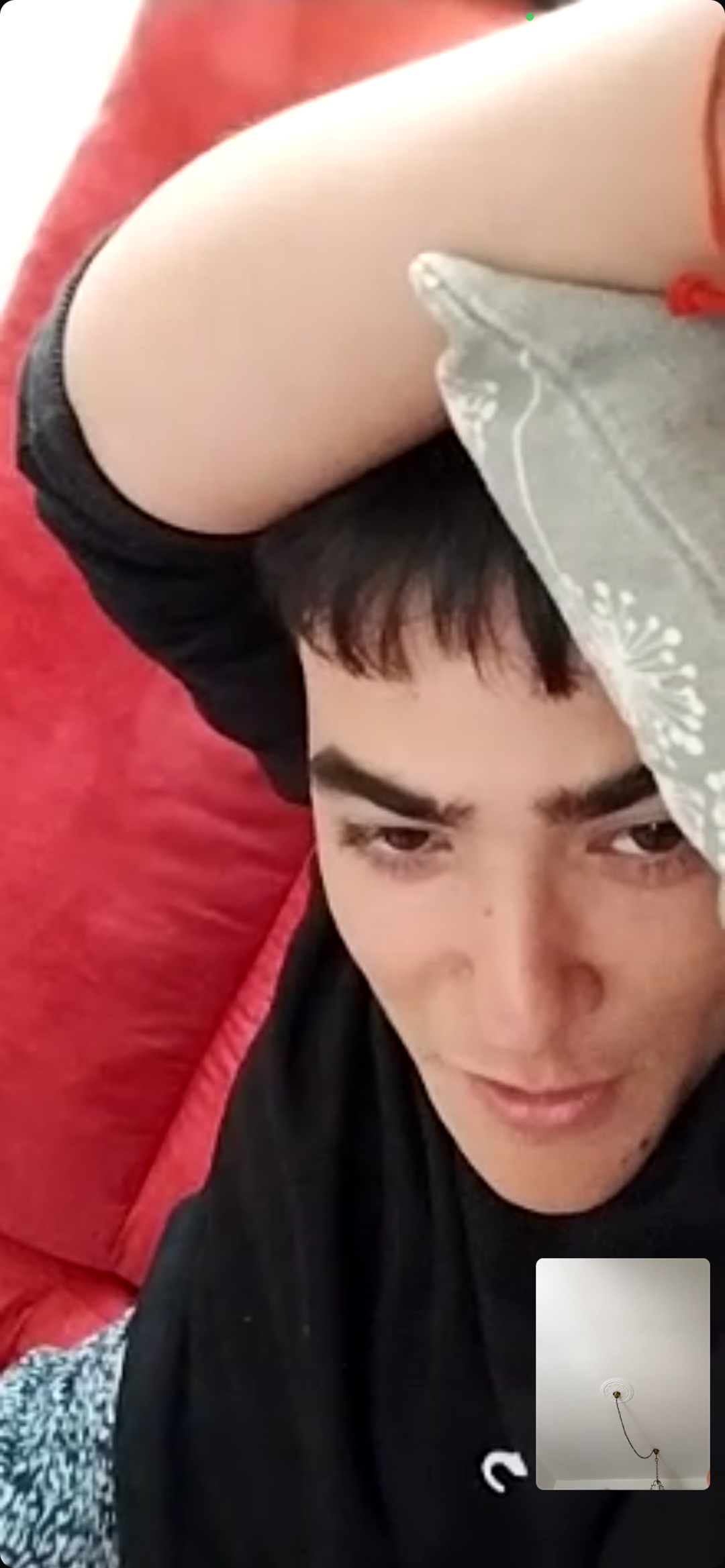 @u21603384