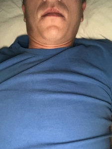@u54953876