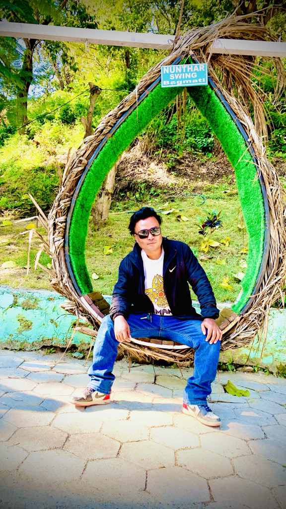 @u50270776 from India