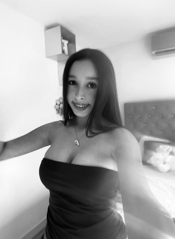 @u62258039