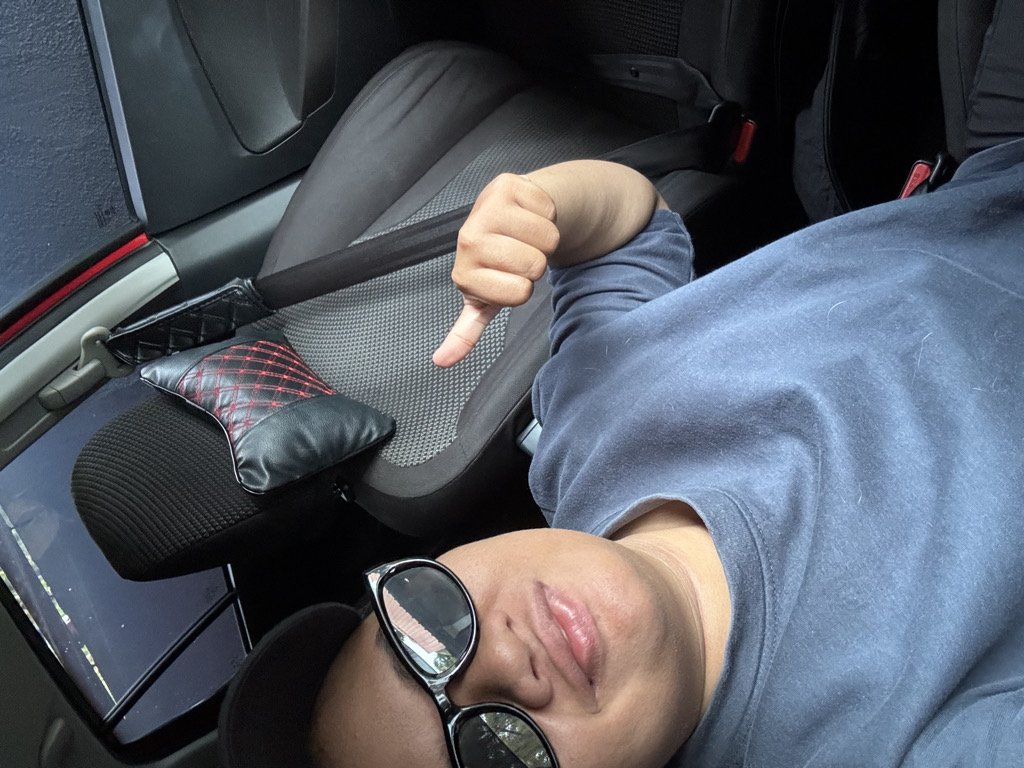 @userdie from South Korea