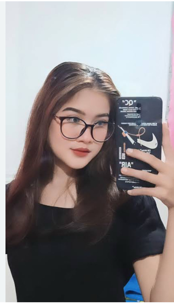 @minta from Netherlands