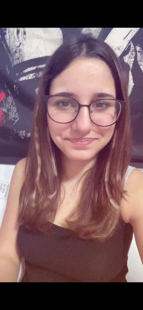 @bisitisinau from Austria